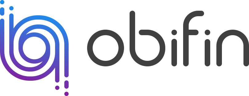 Obifin