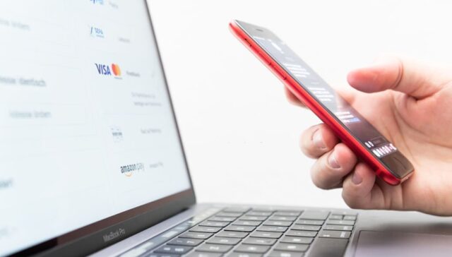 açık bankacılık nedir 1