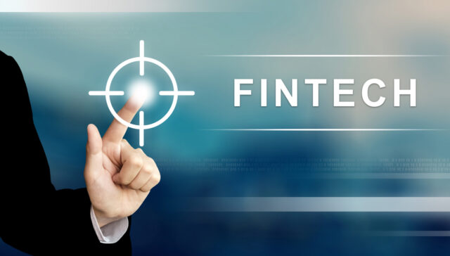 fintech nedir 2