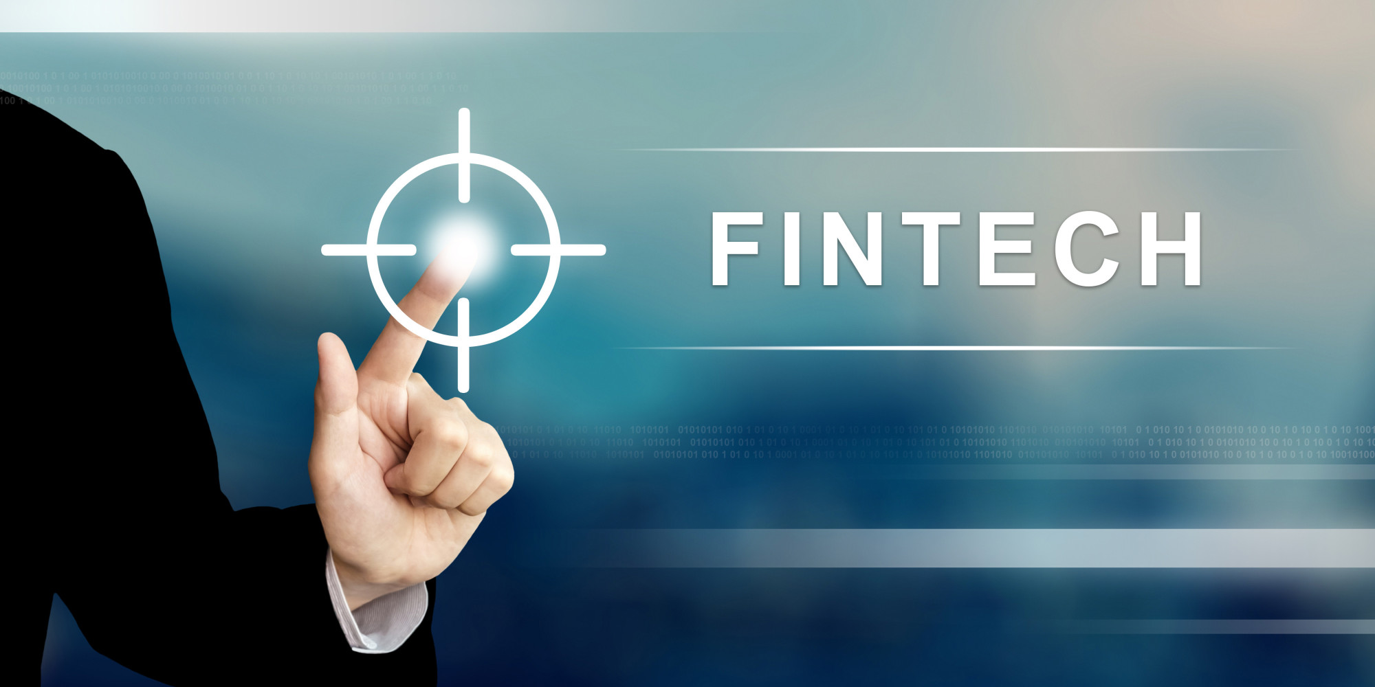 fintech nedir 2