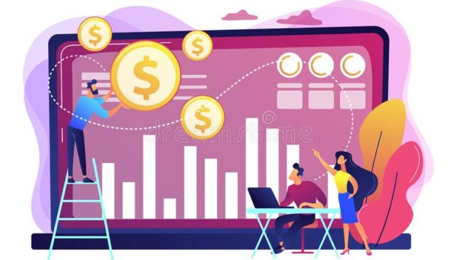 hesap ekstresi nedir