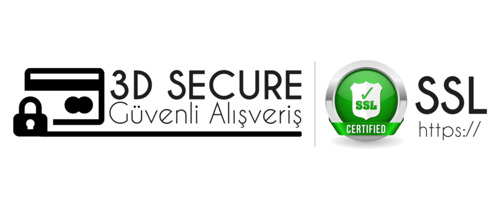 3d secure nedir 3