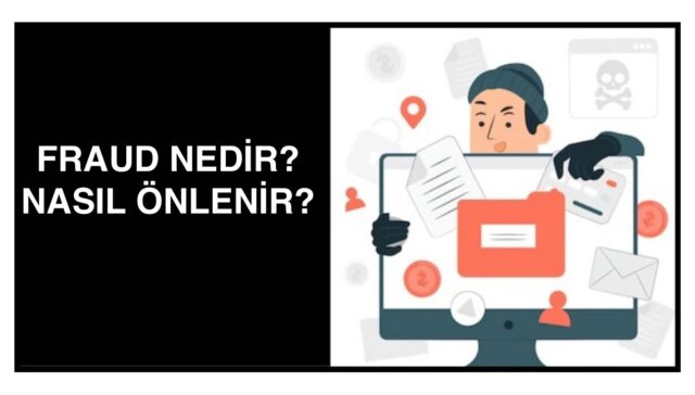 farud nedir 1