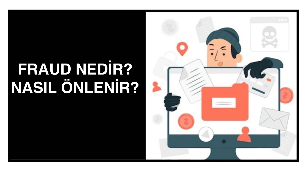 farud nedir 1