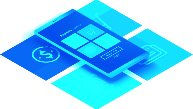 sanal-pos-entegrasyonu