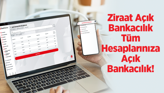 ziraat bankası açık bakacılık 1