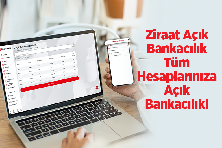 ziraat bankası açık bakacılık 1