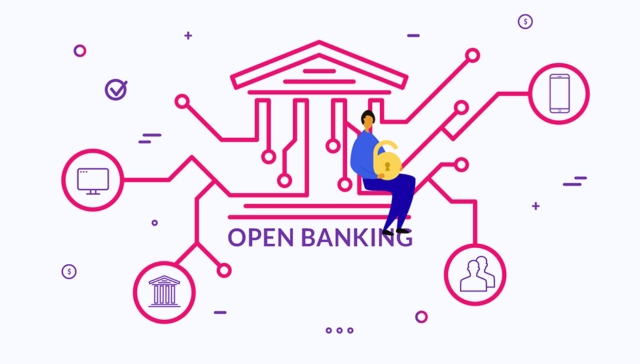 açık bankacılık hizmeti veren bankalar 1