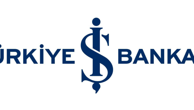 iş bankası açık bankacılık 2