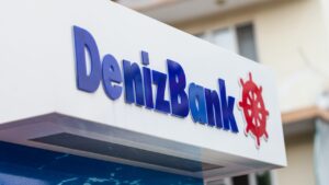 denizbank açık bankacılık