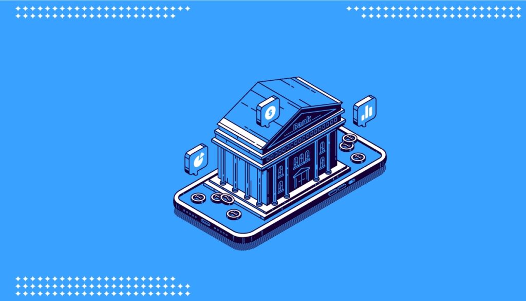 Denizbank Açık Bankacılık Hizmeti Nedir | Nasıl Kullanılır? 2023 - Obifin