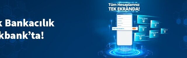 halkbank-açık bankacılık 2