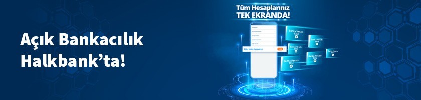 halkbank-açık bankacılık 2