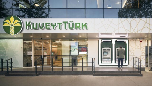 kuveyt türk açık bankacılık 1