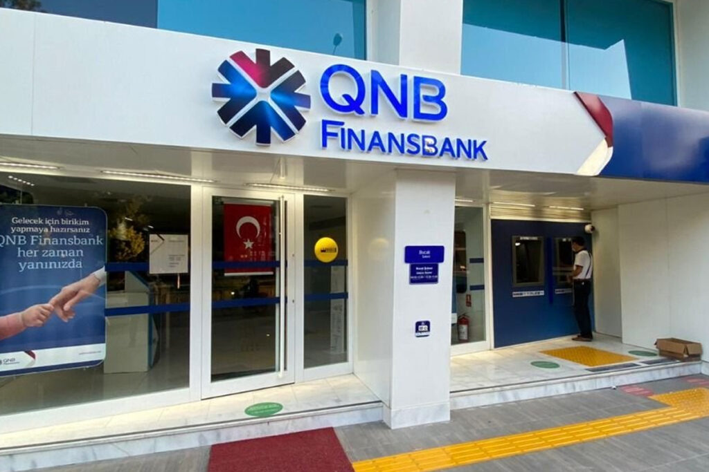 qnb finansbank açık bankacılık 33
