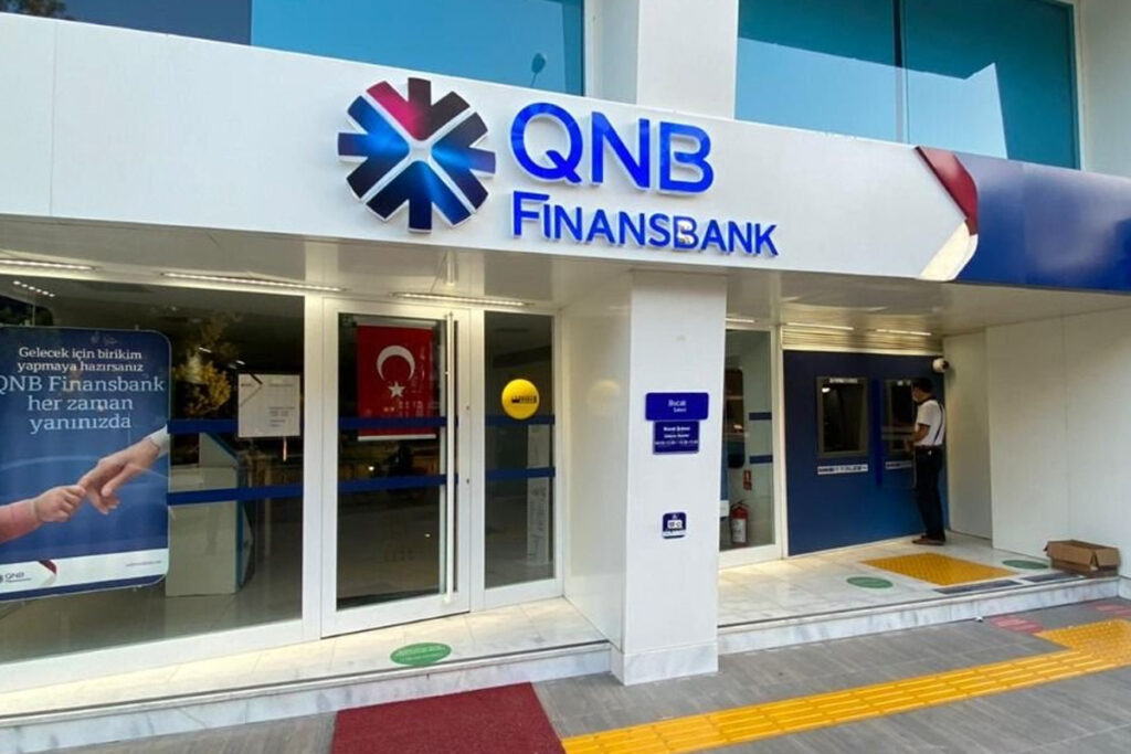 qnb finansbank açık bankacılık 33