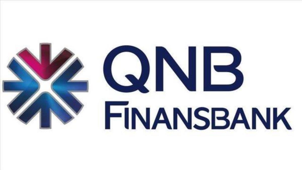 qnb finansbank açık bankacılık hizmeti