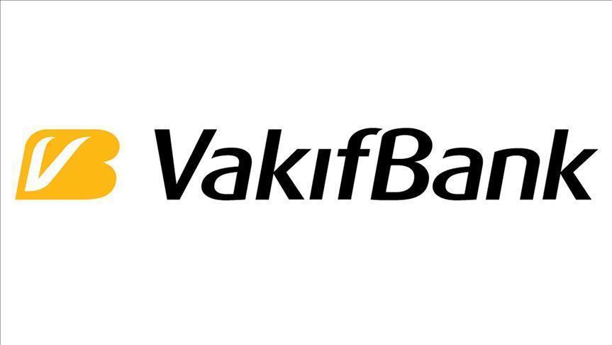 vakıfbank açık bankacılık hizmeti 1