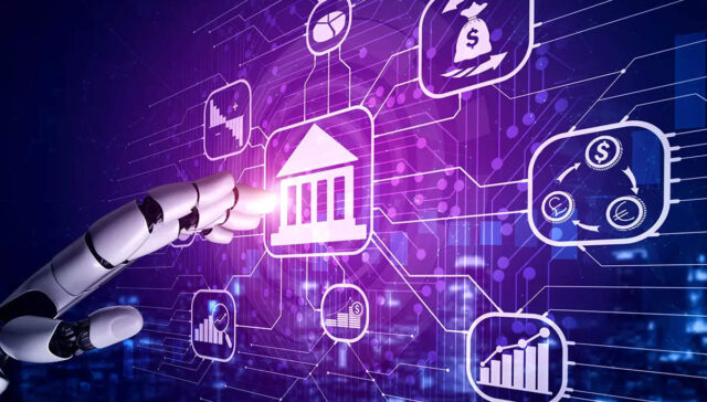 Tüm Bankalara ERP Entegrasyonu 1