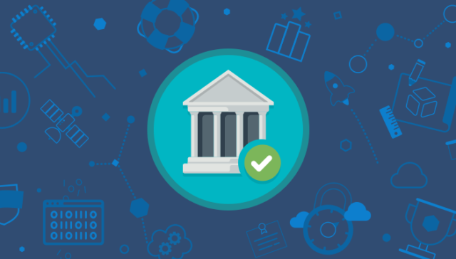 Microsoft Dynamics Banka Entegrasyonu 1