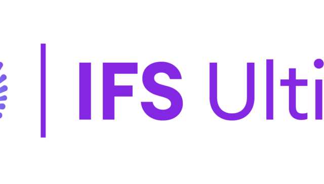 ifs entegrasyonu