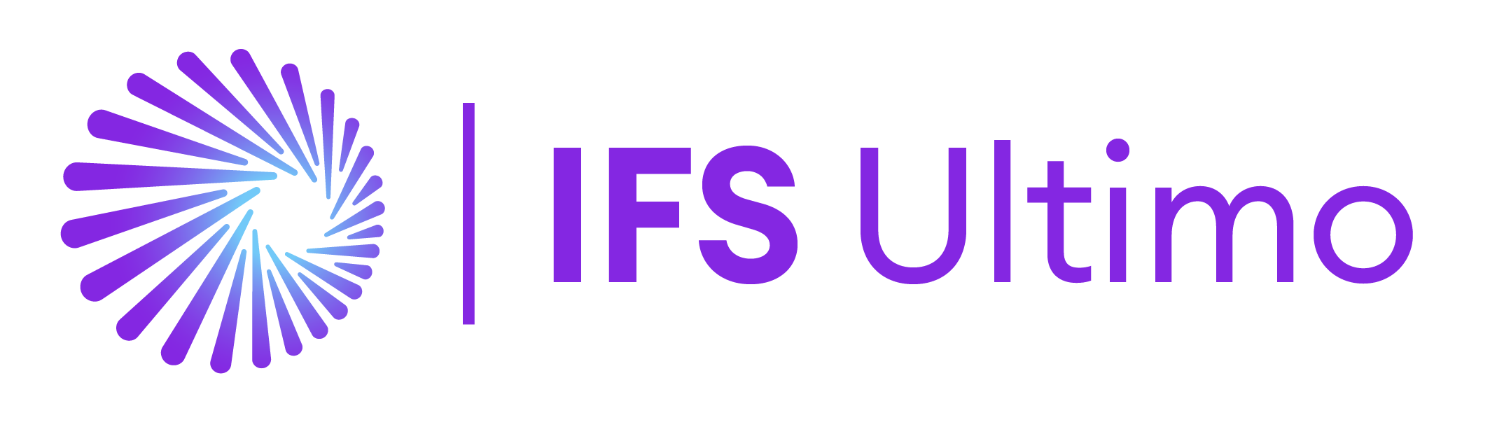 ifs entegrasyonu