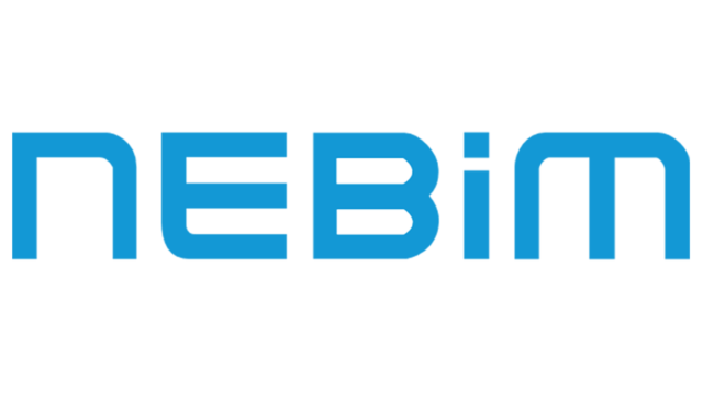 nebim entegrasyonu 1