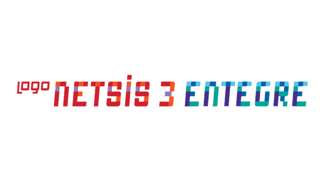netsis entegrasyonu