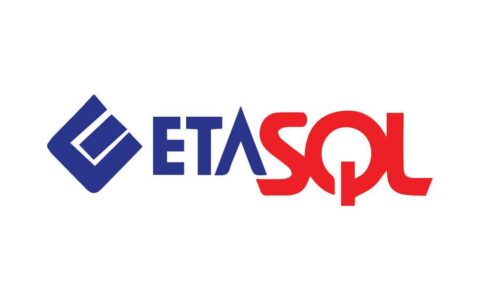 eta banka entegrasyonu 1