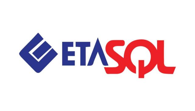 eta banka entegrasyonu 1