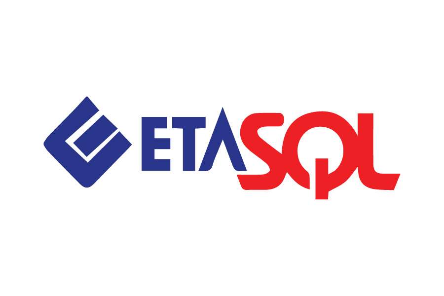 ETA Banka Entegrasyonu Nedir? Obifin İle Nasıl Gerçekleştirilir?